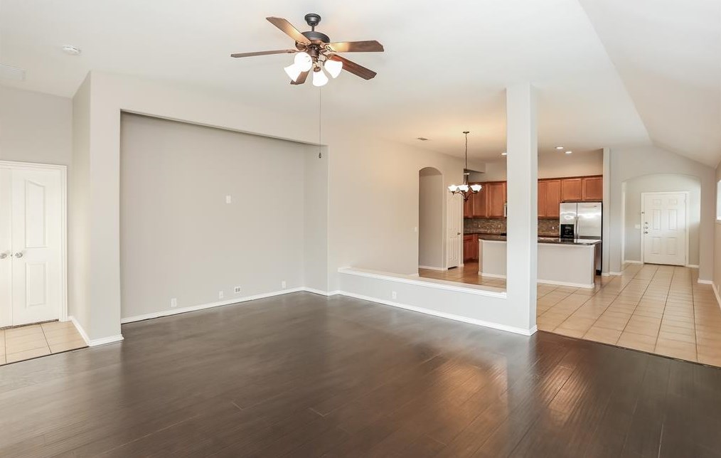 1304 Chase Trl, Midlothian, TX 76063