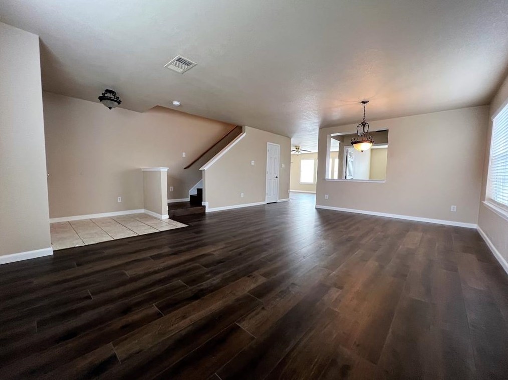1109 Piedmont Dr, McKinney, TX 75071