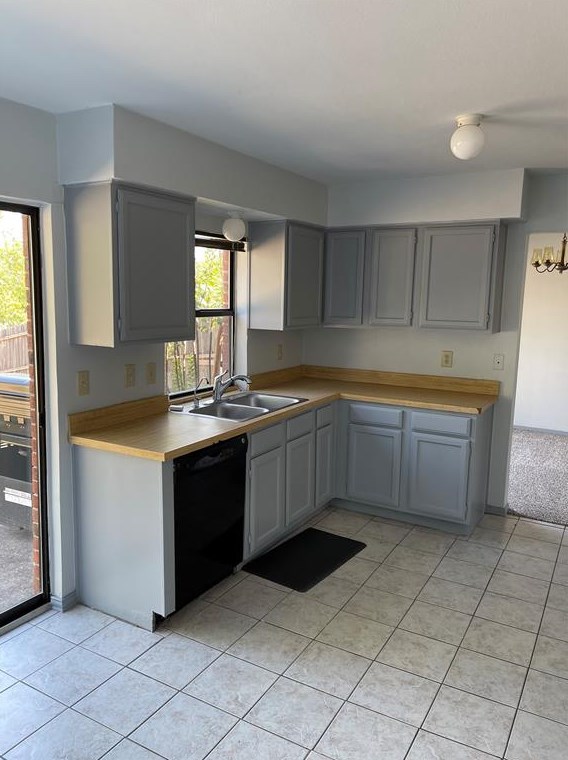 5437 Gregory Dr, Lewisville, TX 75028
