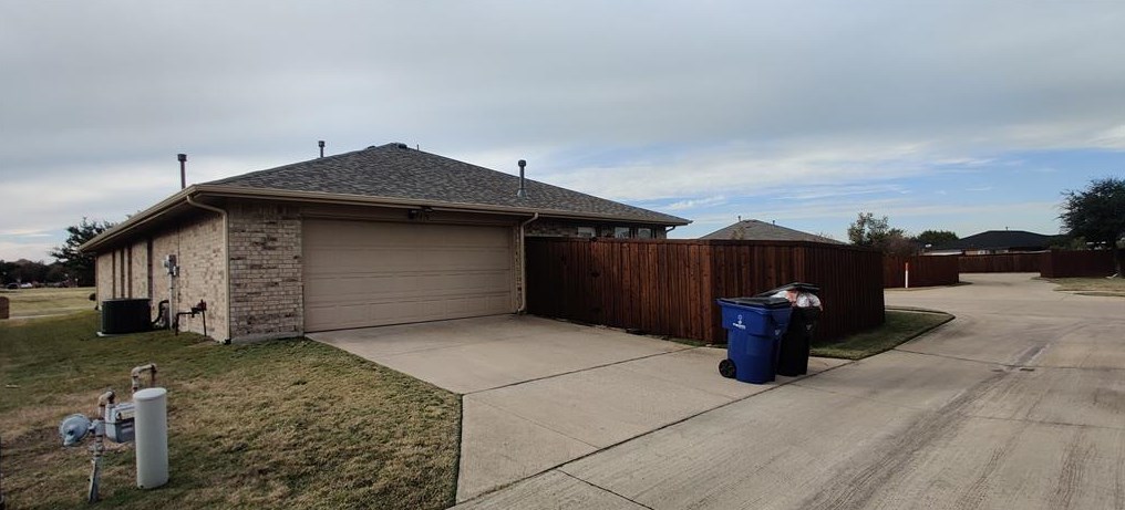 9476 Mirror Fountain Cir, Frisco, TX 75033