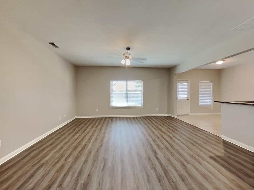 2809 Redwood St, Royse City, TX 75189