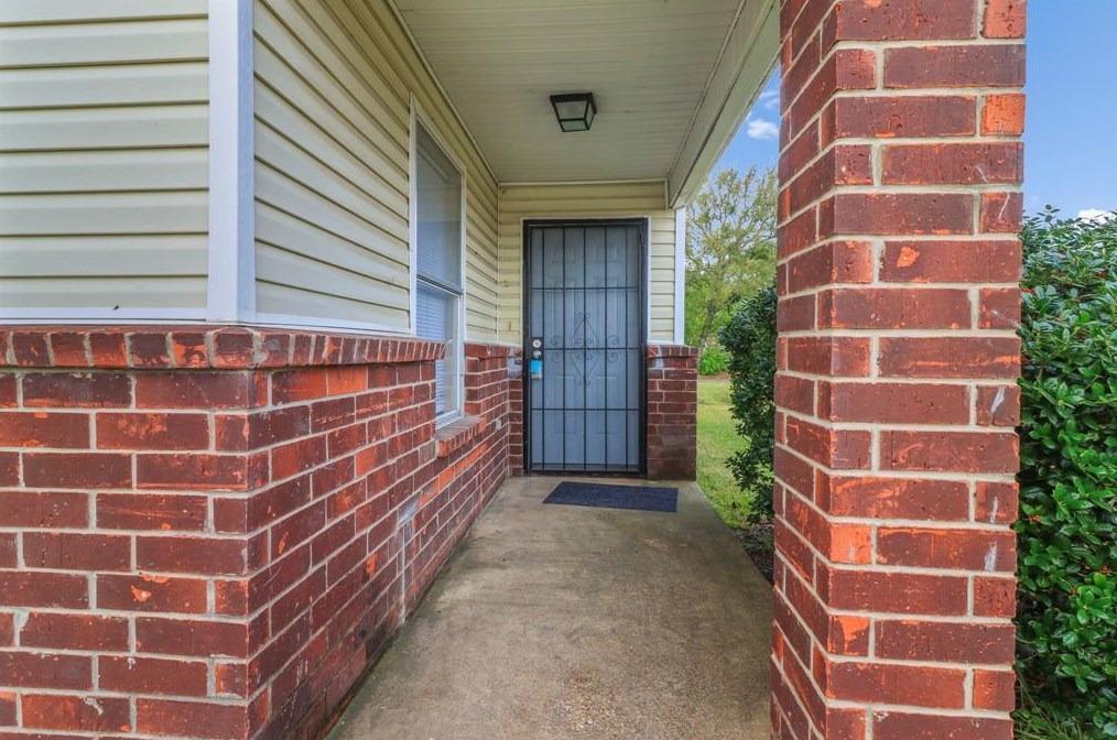 10212 Pondwood Dr, Dallas, TX 75217