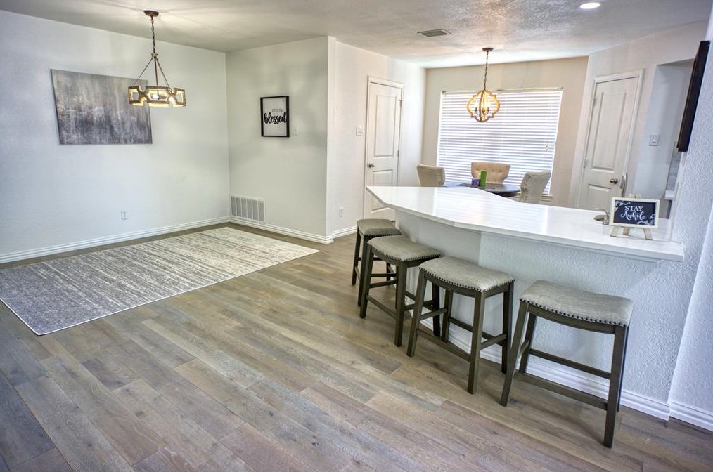 320 Timber Ridge Ln, Coppell TX  75019-5565 exterior