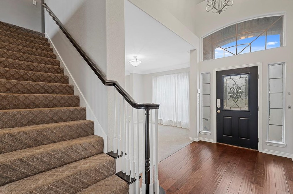 1275 Bradford Dr, Coppell, TX 75019