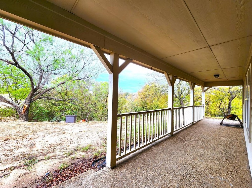 3701 Haynes Rd, Roanoke, TX 76262