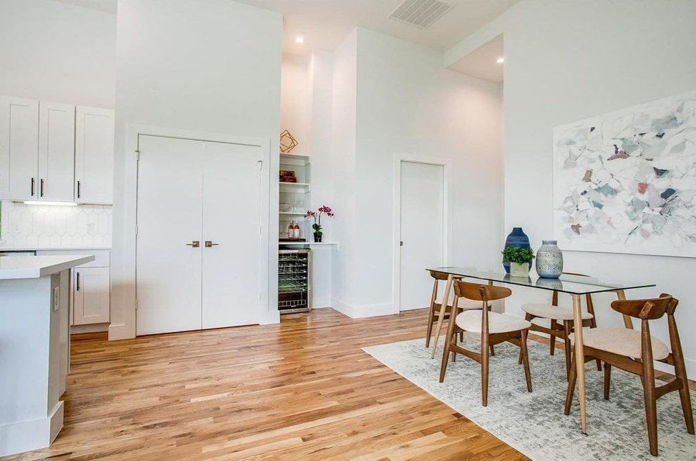 2611 Hondo Ave #102, Dallas, TX 75219