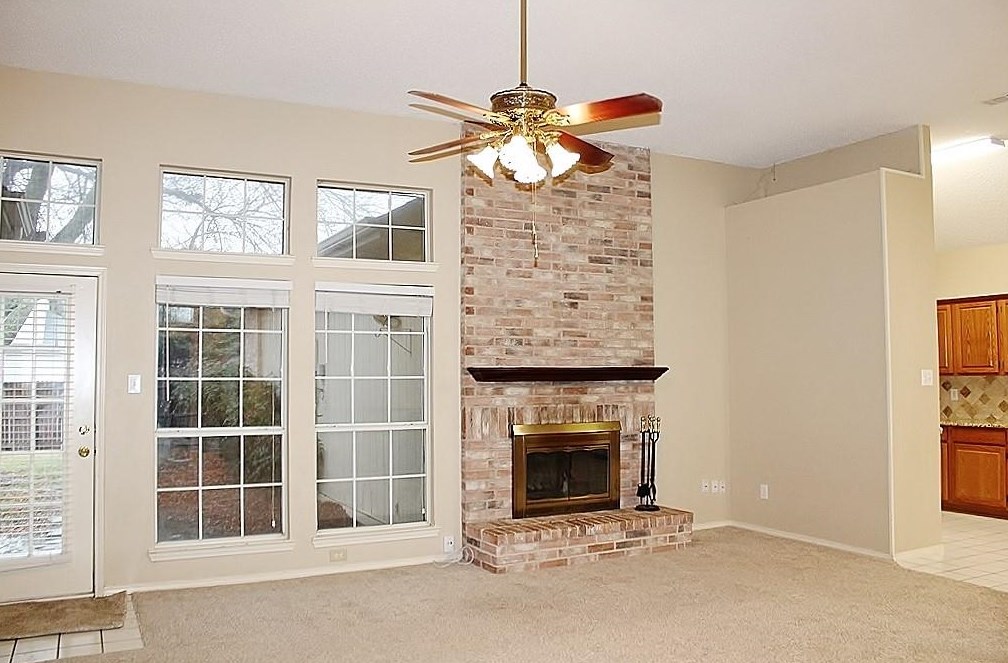 1532 Home Park Dr, Allen, TX 75002