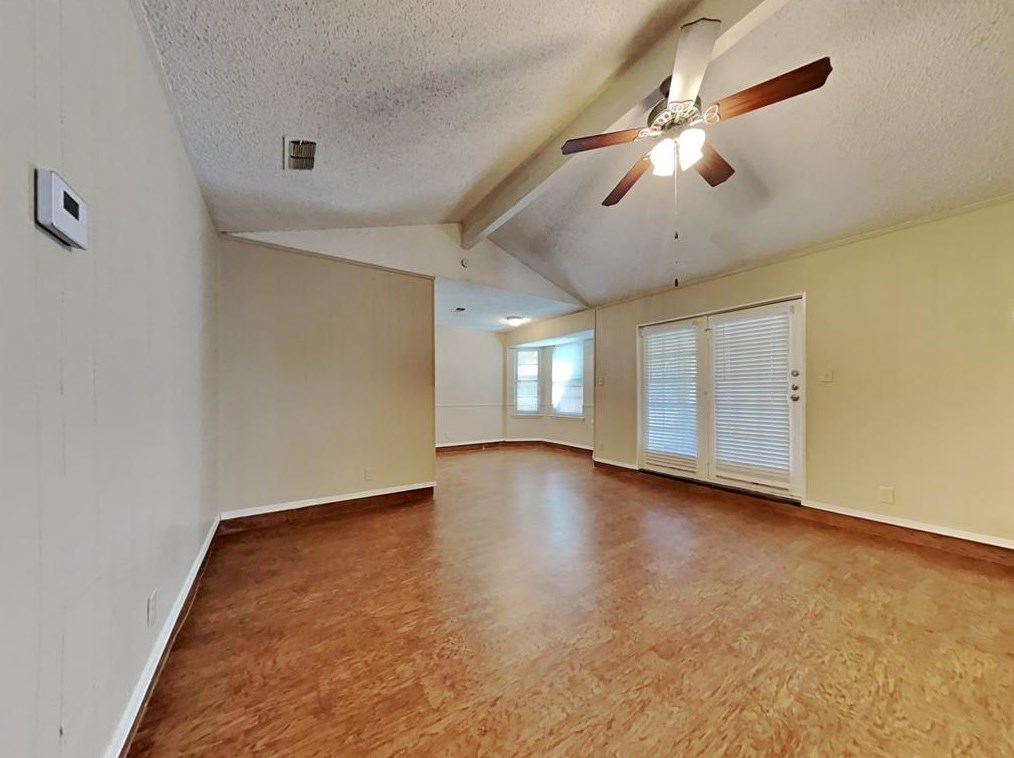 6144 Mackneal Trl, Fort Worth, TX 76148