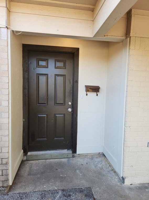 6754 Trail Lake Dr #b, Fort Worth, TX 76133