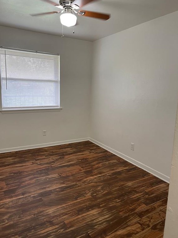 3200 Lake Como Dr #203, Fort Worth, TX 76107