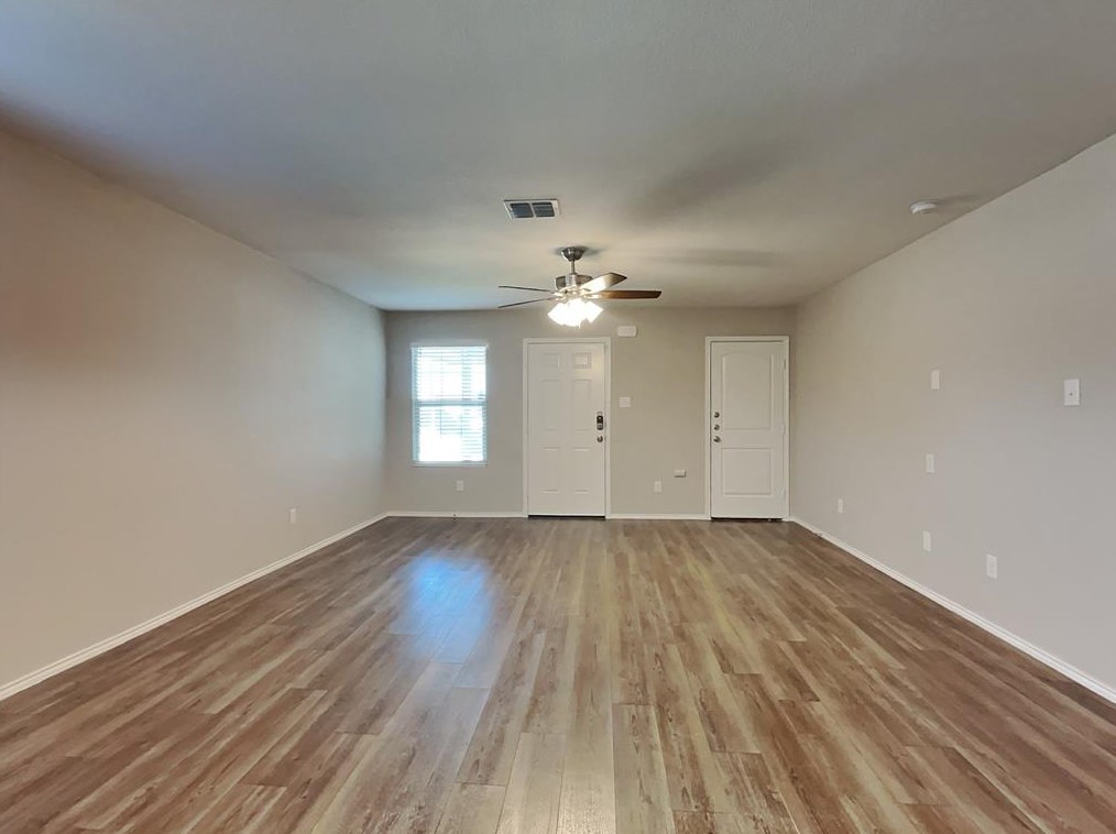 6028 Parkview Hills, Fort Worth, TX 76179
