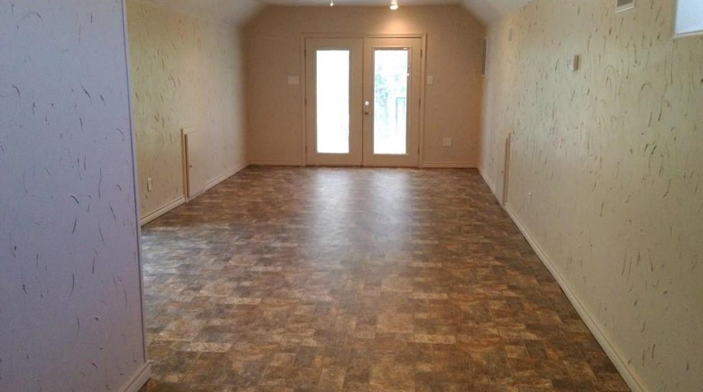 4112 County Rd 801 #d, Joshua, TX 76058