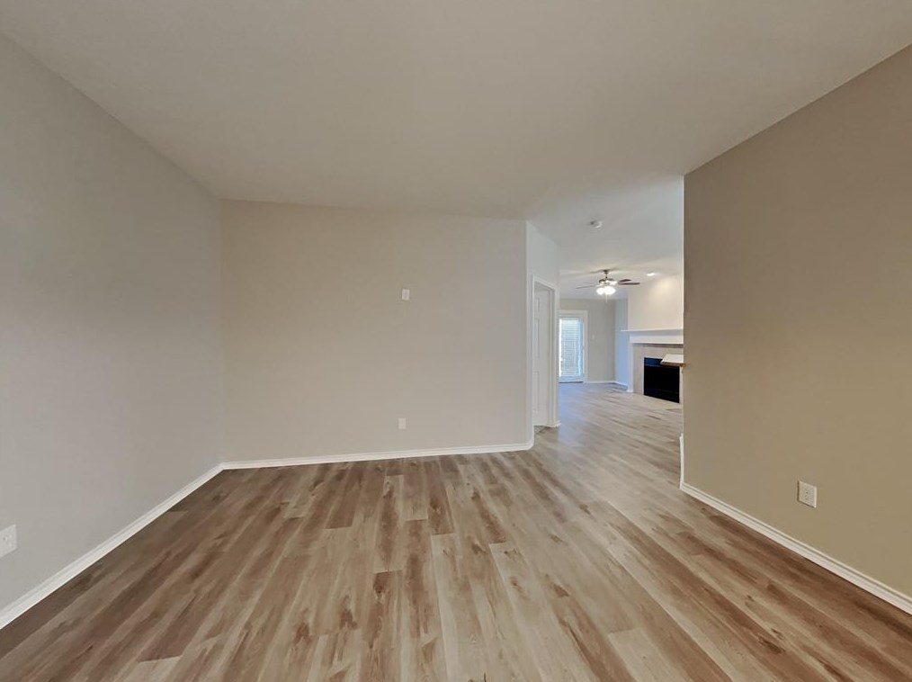 1702 Twin Hills Way, Princeton, TX 75407