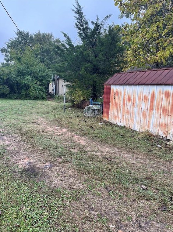 9333 State Highway 56, Sherman, TX 75090-3324