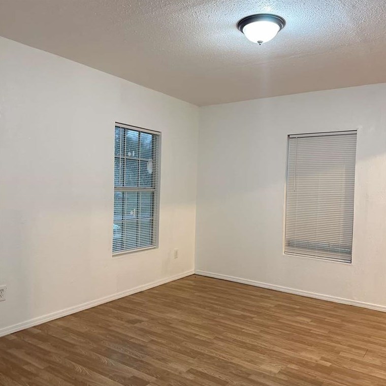 2538 Stovall Dr, Dallas, TX 75216