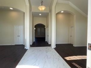 4213 Warminster Dr, Plano, TX 75093