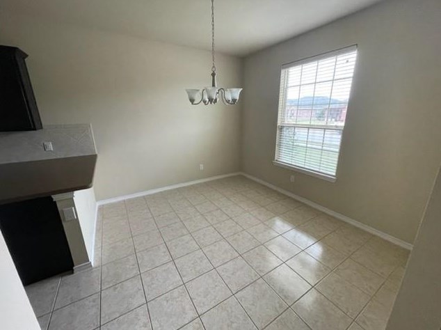 4600 Rockmill Trl, Fort Worth, TX 76179
