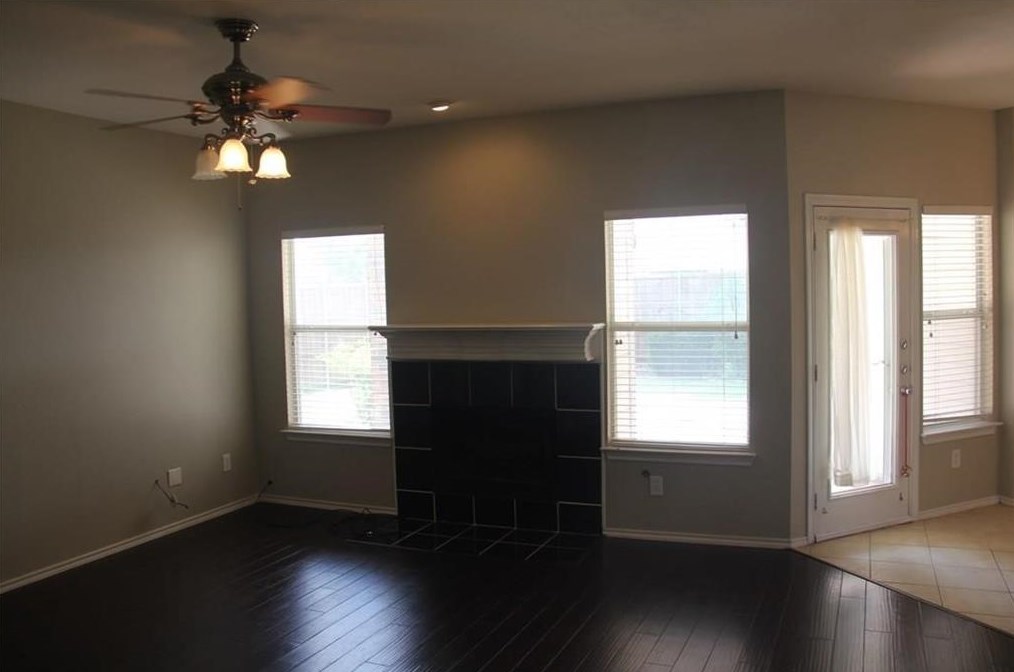 104 San Mateo Ct, Allen, TX 75013
