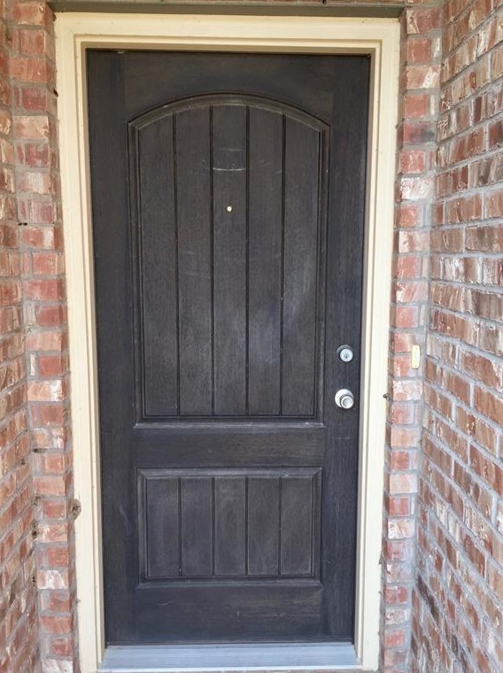 1429 Villa Paloma Blvd, Oak Point, TX 75068
