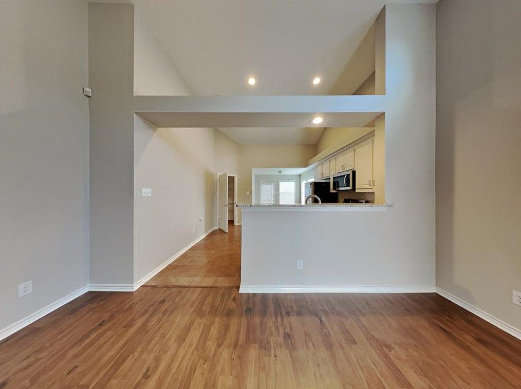 1312 Honeywood Ln, Royse City, TX 75189