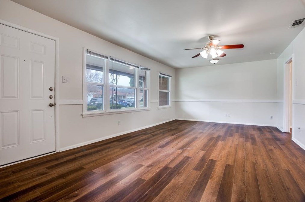 5424 Durham Ave, Fort Worth, TX 76114