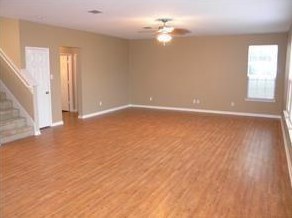 7020 Cotton Seed Dr, Mckinney TX  75070-8890 exterior