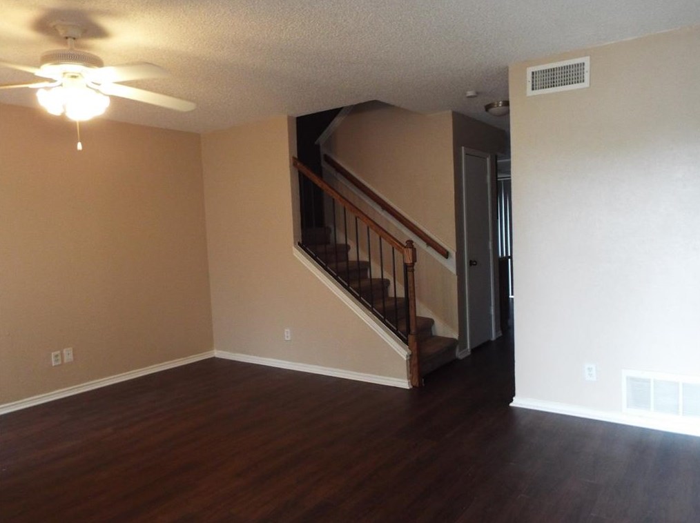 5509 Myers Dr Apt 2, Garland, TX 75043