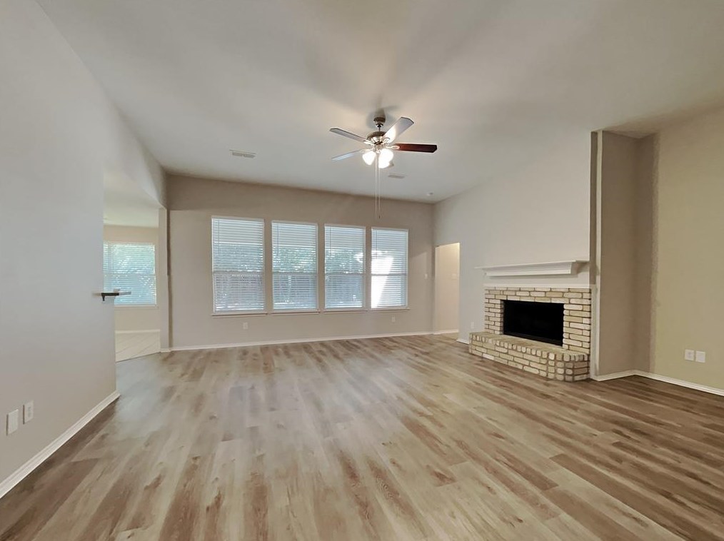 10465 Bear Creek Trl, Keller, TX 76244-6516