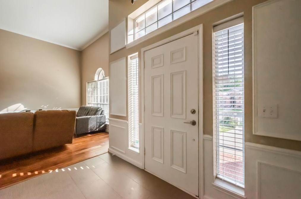 10912 Reisling Dr, Frisco, TX 75035
