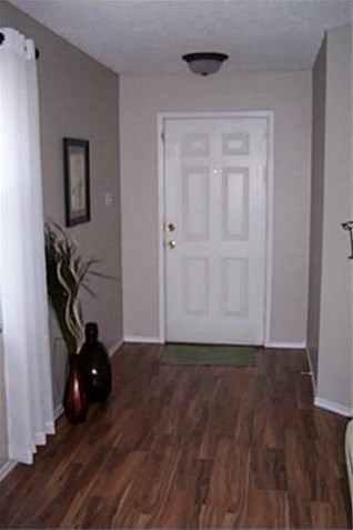 1844 Ramada Trl, Justin, TX 76247