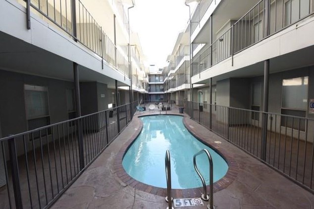 4502 Gaston Ave Apt 206, Dallas, TX 75246