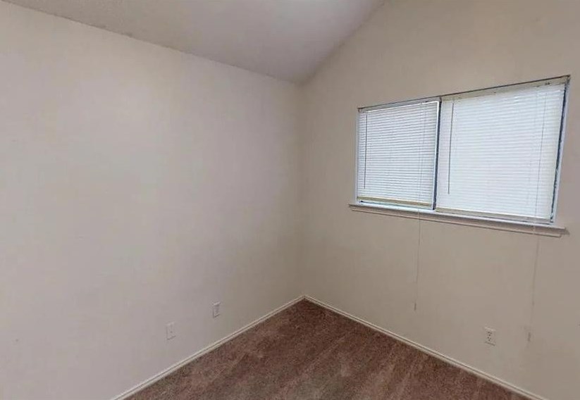 6708 Roxanne Way, Fort Worth, TX 76135