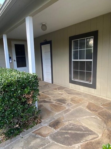 705 Malone St, Denton, TX 76201