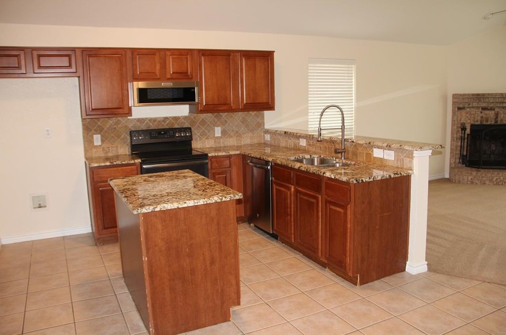 3733 Hazel Dr, Keller, TX 76244