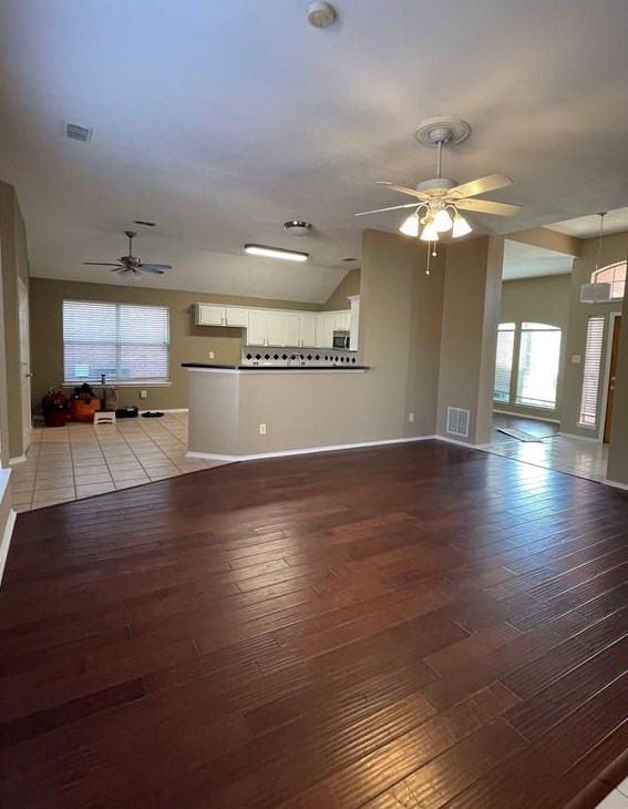 4702 Spanishmoss Dr, McKinney, TX 75070