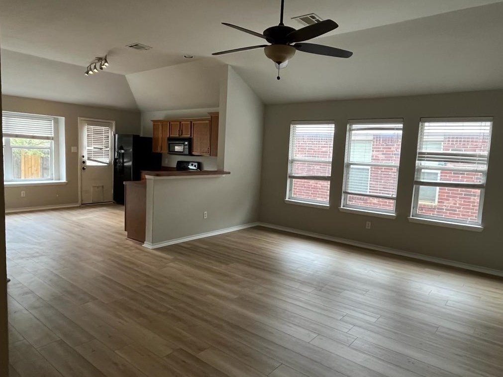 6309 Granite Creek Dr, Fort Worth, TX 76179