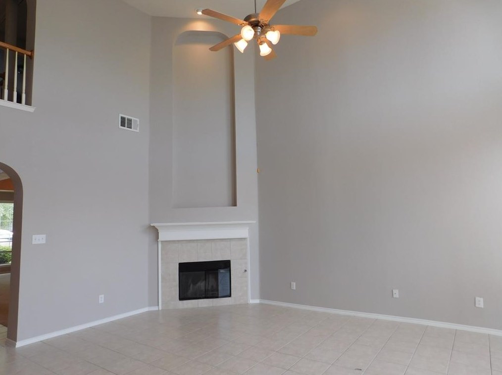 9733 Windsong Dr, Frisco, TX 75035