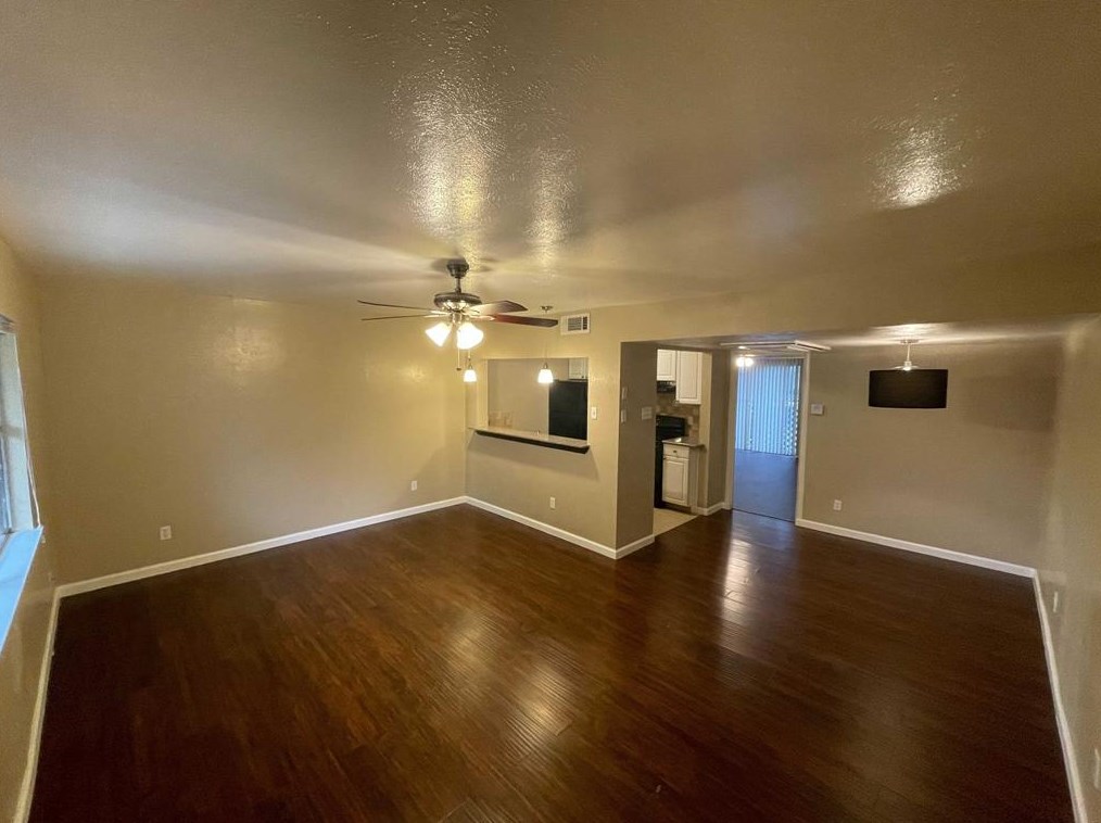 2910 Throckmorton St #214, Dallas, TX 75219