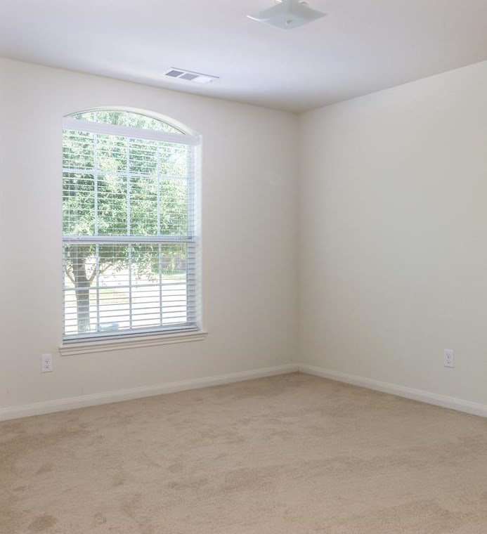 128 Oriole Dr, Anna, TX 75409