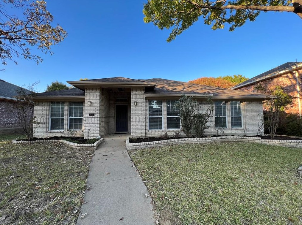 809 Sterling Ct, Allen, TX 75002