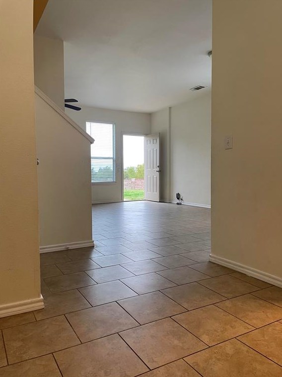 10860 Astor Dr, Keller, TX 76244
