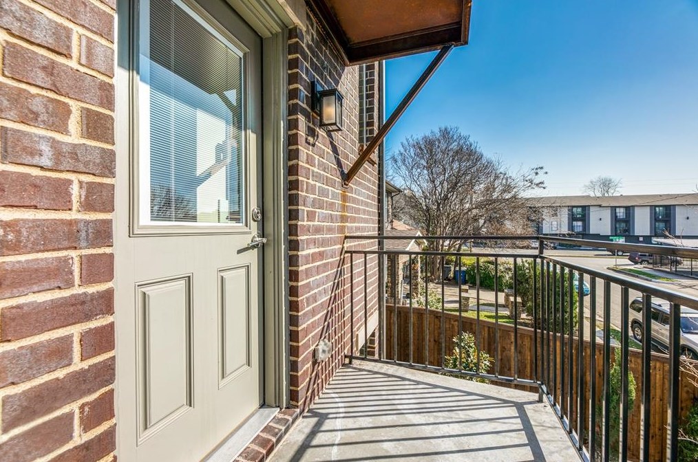 4316 Hartford St, Dallas, TX 75219-2626