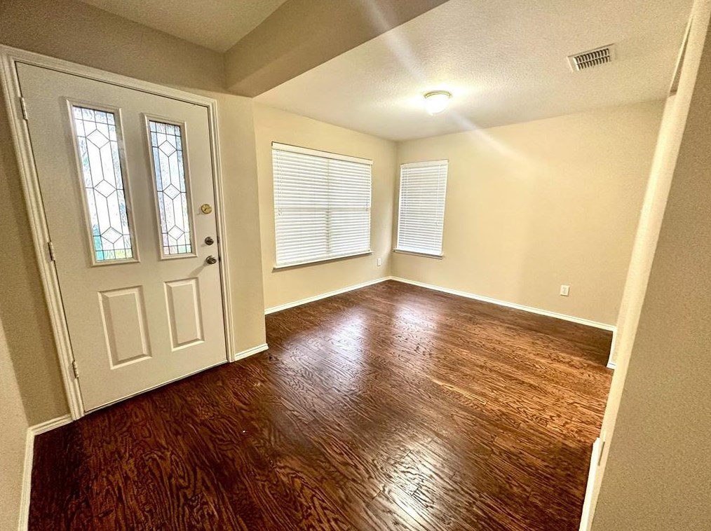 2505 Glenhaven Dr, McKinney, TX 75071
