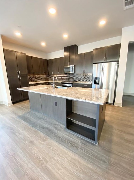 8604 Preston Rd #146, Dallas, TX 75225