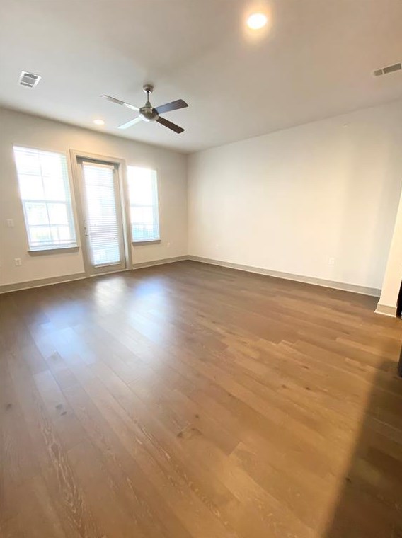 8601 Preston Rd #251, Dallas, TX 75225