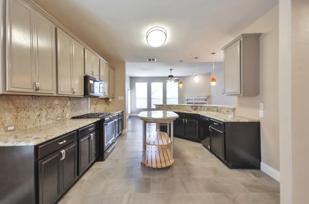 109 Dustin Dr, Allen, TX 75002