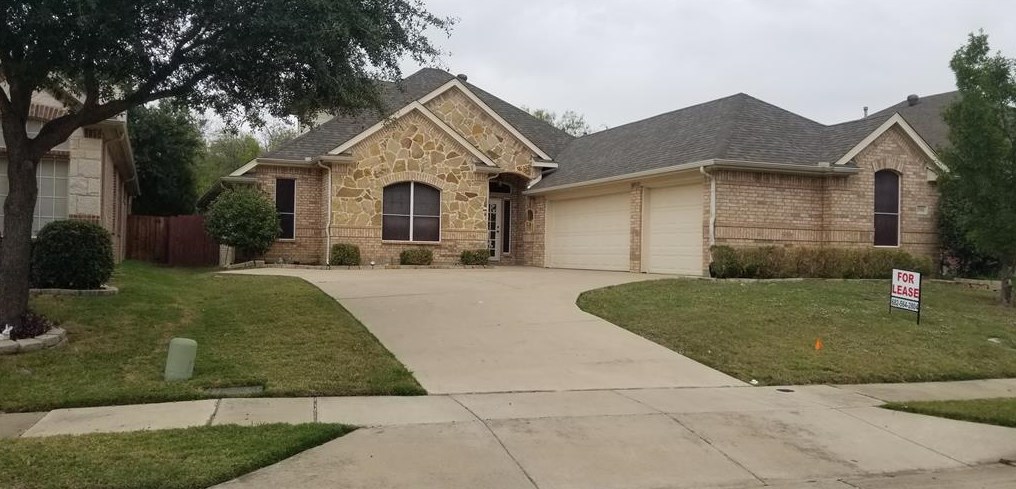 5516 Bandit Dr, Dallas, TX 75249