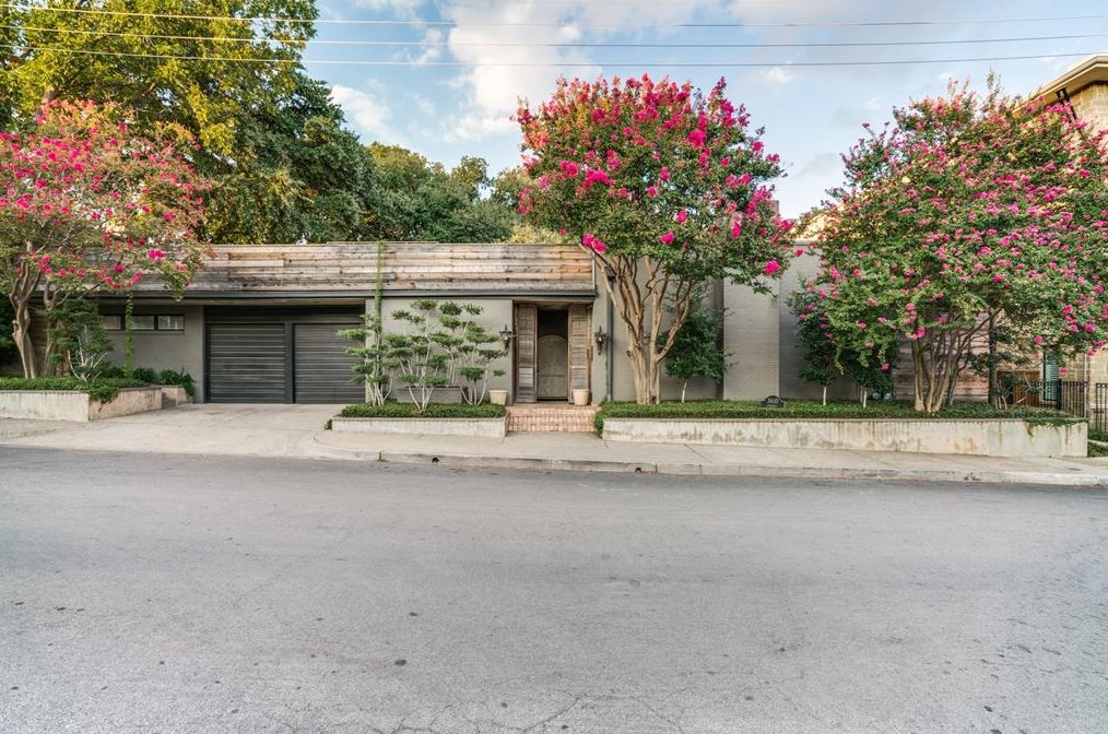 3610 Congress Ave, Dallas, TX 75219