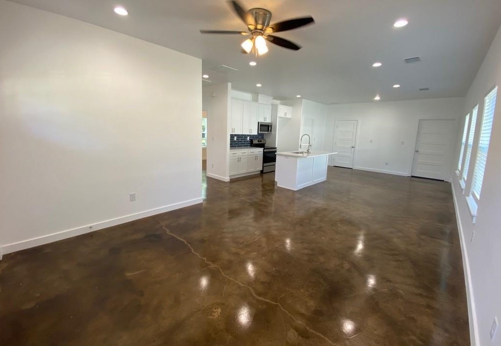 1320 S Montgomery St, Sherman, TX 75090
