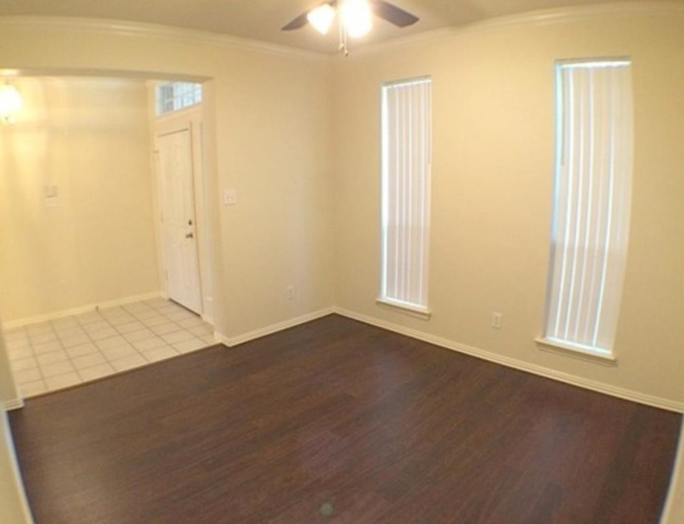11068 Downbrook Dr, Frisco, TX 75033